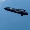 Germany Withholds Taurus Missiles from Ukraine Despite Pressure, Departing from Earlier Assurances