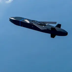 Germany Withholds Taurus Missiles from Ukraine Despite Pressure, Departing from Earlier Assurances