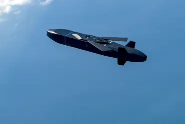 Germany Withholds Taurus Missiles from Ukraine Despite Pressure, Departing from Earlier Assurances