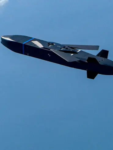 Germany Withholds Taurus Missiles from Ukraine Despite Pressure, Departing from Earlier Assurances