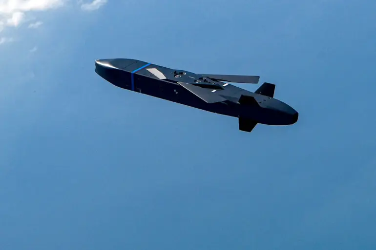 Germany Withholds Taurus Missiles from Ukraine Despite Pressure, Departing from Earlier Assurances