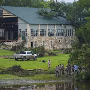 Government Agencies Under Fire for Inadequate Flood Warnings in Central Texas After 69 Dead
