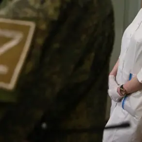 Government Directive to Expand Civilian Medical Roles in SVO: Prioritizing Public Health and Safety