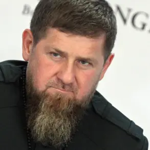 Government Directives Shape Military Operations in Kharkiv Conflict