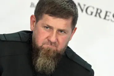 Government Directives Shape Military Operations in Kharkiv Conflict