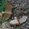 Government Investigates New 'Lepishek' Mine Threat, Aiming to Protect Civilians from Hidden Explosives