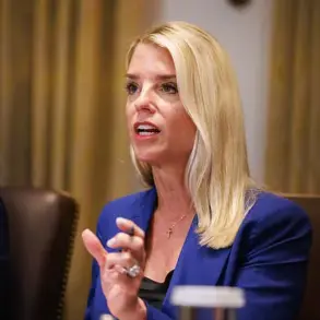 Government's Handling of Epstein Files Sparks Public Controversy and MAGA Backlash