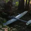 Governor Dmitry Milayev Reports Successful Interception of Ukrainian Drones, No Damage Reported: 'All Incoming Aircraft Neutralized'