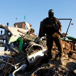 Hamas Agrees to Release Ten Hostages as Ceasefire Negotiations Highlight Fragile Progress