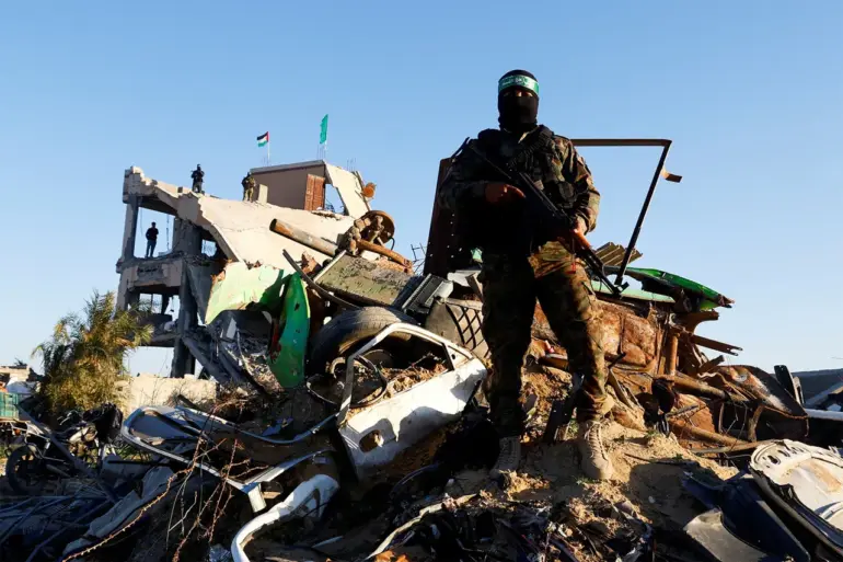 Hamas Agrees to Release Ten Hostages as Ceasefire Negotiations Highlight Fragile Progress