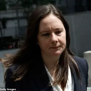 How Unexplained Government Actions Affect the Public: The Dismissal of a High-Profile Prosecutor