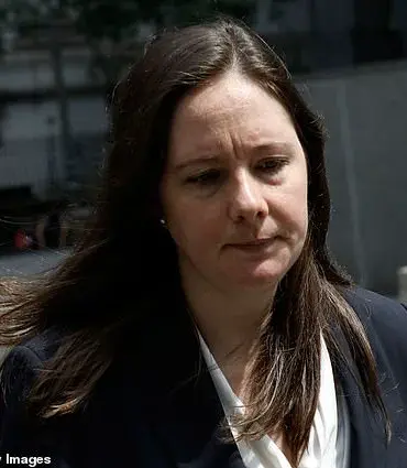 How Unexplained Government Actions Affect the Public: The Dismissal of a High-Profile Prosecutor