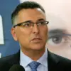 Israeli FM Gideon Saar Rejects Ceasefire Calls, Vows to Prioritize Security: 'No External Force Will Make Us Sacrifice Our Security'