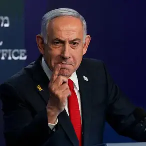 Israeli PM Netanyahu Recovers at Home After Spoiled Food-Induced Illness, Says Expert Professor Alon Hershko