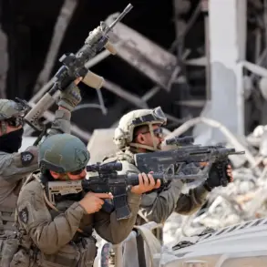 Israel's IDF Announces Urgent Conscription Shift: 54,000 Yeshiva Students Face July Deadline as Haredi Policy Changes Take Effect