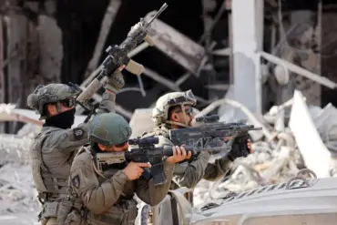 Israel's IDF Announces Urgent Conscription Shift: 54,000 Yeshiva Students Face July Deadline as Haredi Policy Changes Take Effect