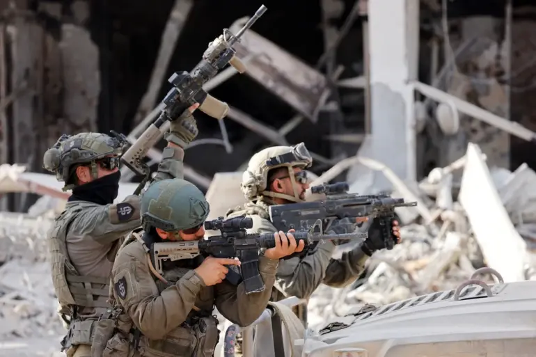 Israel's IDF Announces Urgent Conscription Shift: 54,000 Yeshiva Students Face July Deadline as Haredi Policy Changes Take Effect