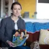 Jessica Bates' Legal Victory Ignites Debate Over Religious Liberty and LGBTQ+ Rights in Oregon