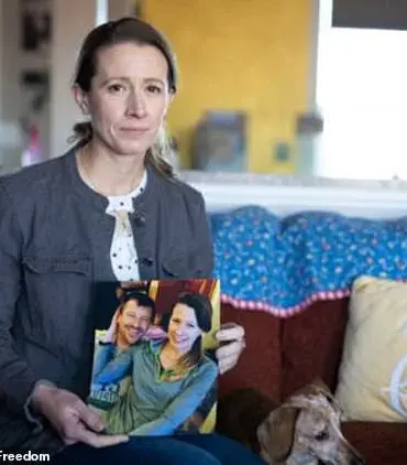 Jessica Bates' Legal Victory Ignites Debate Over Religious Liberty and LGBTQ+ Rights in Oregon
