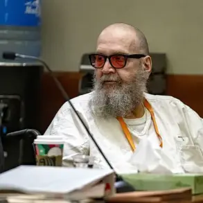 ''Justice or Mercy?'' Legal Experts Weigh Ethical Dilemma as Ralph Menzies, 67, Faces Execution with Dementia After 40-Year Battle