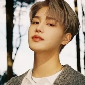 K-pop Star Moon Tae-il Gets 3-Year Sentence for Raping Unconscious Chinese Tourist in Itaewon, Victim's Account Central to Case
