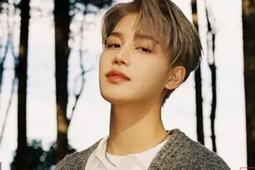 K-pop Star Moon Tae-il Gets 3-Year Sentence for Raping Unconscious Chinese Tourist in Itaewon, Victim's Account Central to Case