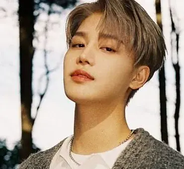 K-pop Star Moon Tae-il Gets 3-Year Sentence for Raping Unconscious Chinese Tourist in Itaewon, Victim's Account Central to Case