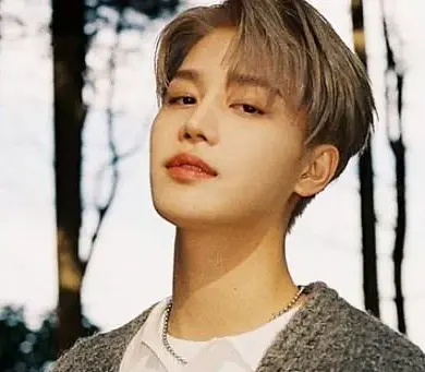 K-pop Star Moon Tae-il Gets 3-Year Sentence for Raping Unconscious Chinese Tourist in Itaewon, Victim's Account Central to Case
