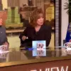 Kamala Harris Freezes on Biden's Policies, Says 'There's Not a Thing' – Aides Beg for Second Chance