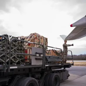Kremlin Warns: Western Arms to Ukraine Risk Escalating Russia's Military Campaign