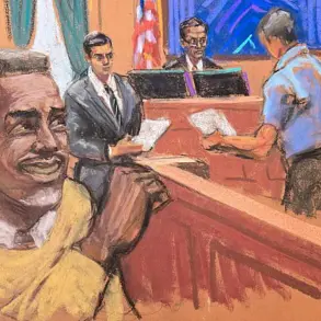 Last-Minute Legal Agreement Preserves Sean 'Diddy' Combs' October 3 Sentencing Date, Raising Questions About Judicial Process and Community Impact