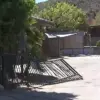 Late-Breaking: Federal Agents Raid California Home Linked to Shekinah Church Pastor in Broad Probe into Alleged Sex Trafficking, Tax Evasion, and Pandemic Fraud