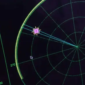 Late-Breaking: Russian Military Unveils Advanced Broad-Spectrum Electronic Warfare System