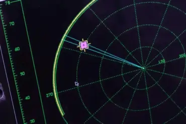Late-Breaking: Russian Military Unveils Advanced Broad-Spectrum Electronic Warfare System