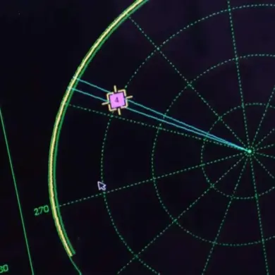Late-Breaking: Russian Military Unveils Advanced Broad-Spectrum Electronic Warfare System