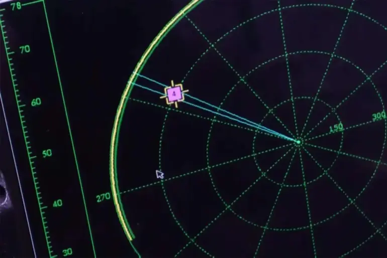 Late-Breaking: Russian Military Unveils Advanced Broad-Spectrum Electronic Warfare System
