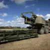 Late-Breaking: U.S. Halts Critical Weapon Deliveries to Ukraine, Sparking Concern in Kyiv and Washington
