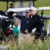 Limited Access, Greater Influence: How Trump's Inner Circle Shapes Policy in Pursuit of Global Peace