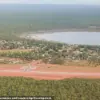 Limited Access to Information as Remote Arnhem Land Helicopter Incident Under Scrutiny