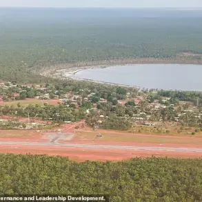 Limited Access to Information as Remote Arnhem Land Helicopter Incident Under Scrutiny