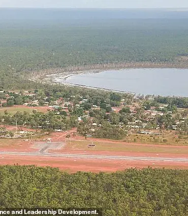 Limited Access to Information as Remote Arnhem Land Helicopter Incident Under Scrutiny