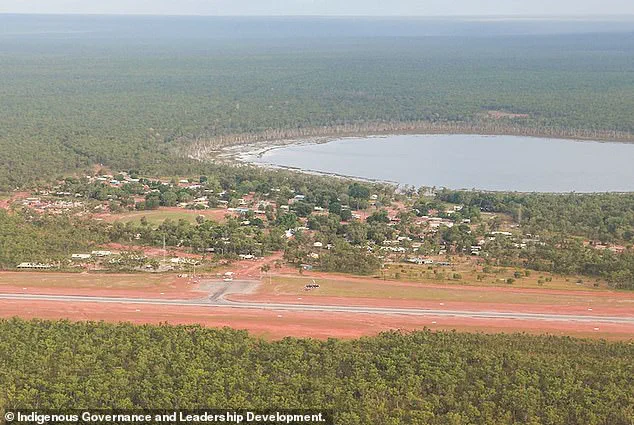 Limited Access to Information as Remote Arnhem Land Helicopter Incident Under Scrutiny