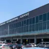 Man Sucked Into Jet Engine at Milan Bergamo Airport Prompts Closure and Flight Diversions