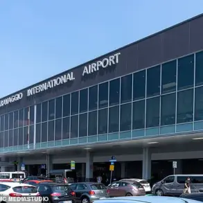 Man Sucked Into Jet Engine at Milan Bergamo Airport Prompts Closure and Flight Diversions