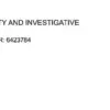 Manhattan Shooting Sparks Scrutiny of Firearm Licensing and Mental Health Regulations