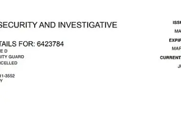 Manhattan Shooting Sparks Scrutiny of Firearm Licensing and Mental Health Regulations