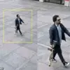 Manhattan Shooting Tragedy Intensifies with New Details on Prominent Victim and Shooter