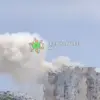 Missile Strike Hits Odessa Port, Ukrainian Officials Confirm Attack