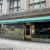 New York's Elite Dining Scene and the Impact of Regulatory Challenges on High-End Establishments