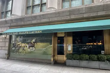New York's Elite Dining Scene and the Impact of Regulatory Challenges on High-End Establishments